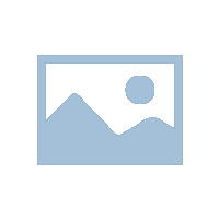 一分钟教您挑选工业振动传感器！